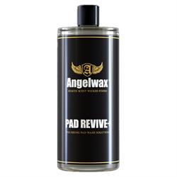 Angelwax Anglewax Pad Revive+ (1 Litre)