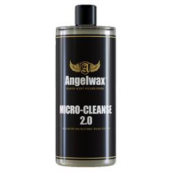 Angelwax Micro-Cleanse 2.0 (1 Litre)
