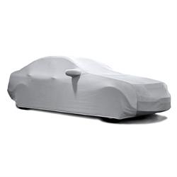 Specialised Covers Prestige Elite Indoor & Outdoor Tailored Car Cover