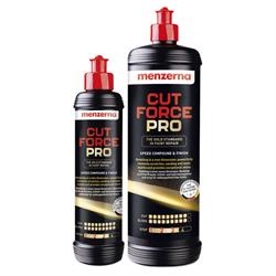 Menzerna Cut Force Pro (250ml)