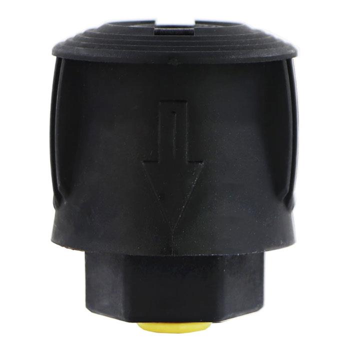 Ultimate Finish UF Stubby Trigger Gun Adaptor (Karcher)