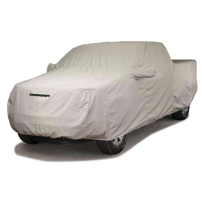 Covercraft Ultratect
