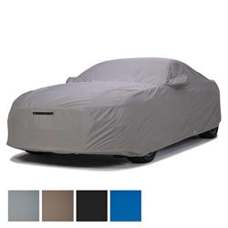 Covercraft Ultratect Outdoor Car Cover