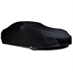 Specialised Covers Universal Prestige Indoor Car Cover