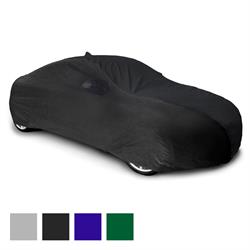 Car Covers  Specialised Covers