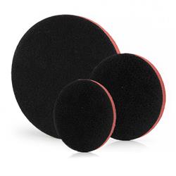 Flexipads Interface Pad Cushion GRIP (75mm, 125mm & 150mm)