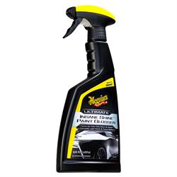 Meguiars Ultimate Insane Shine Paint Glosser (473ml)