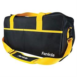 Farecla Farcela G3 Pro Detailing Bag