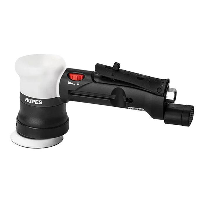 Rupes BigFoot LTA 75 Triple Action Pneumatic Polisher