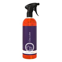 Nanolex Clay Lube (750ml)