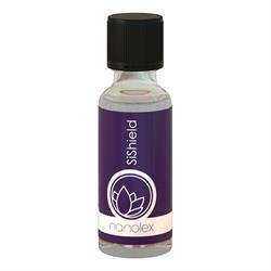 Nanolex SiShield (30ml)