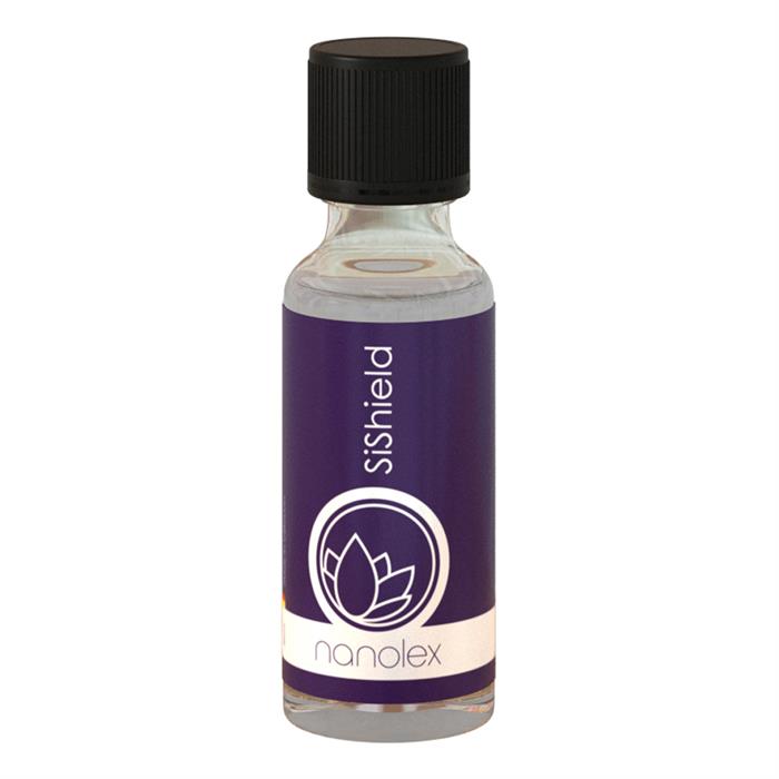 Nanolex SiShield (30ml)