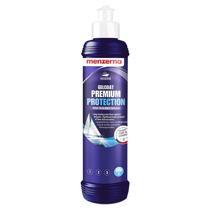 Menzerna Gelcoat Premium Protection (250ml)