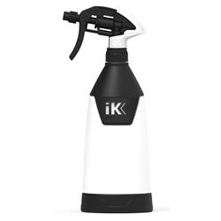 IK Sprayers IK MULTI TR 1 360° (Trigger Sprayer)