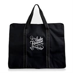 Auto Finesse Detailers Laundry Bag