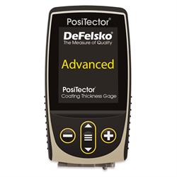 Defelsko PosiTector Body Advanced