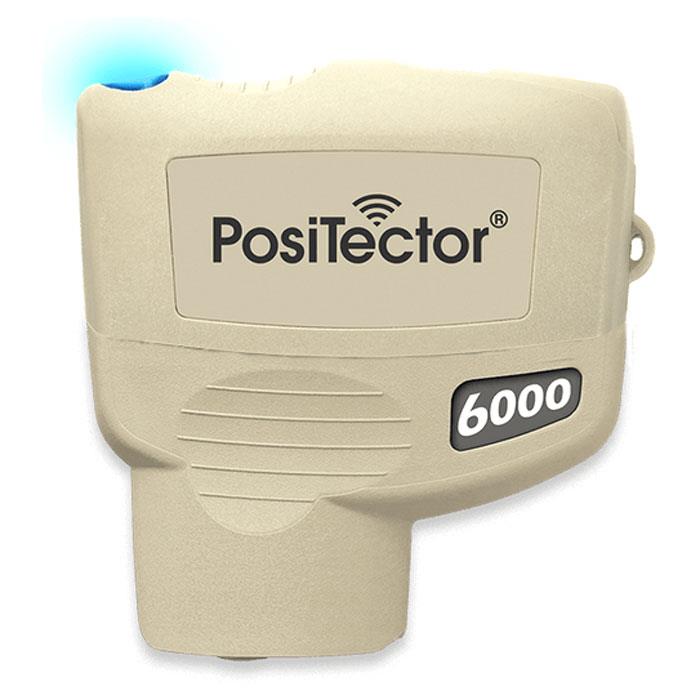 Defelsko PosiTector SmartLink