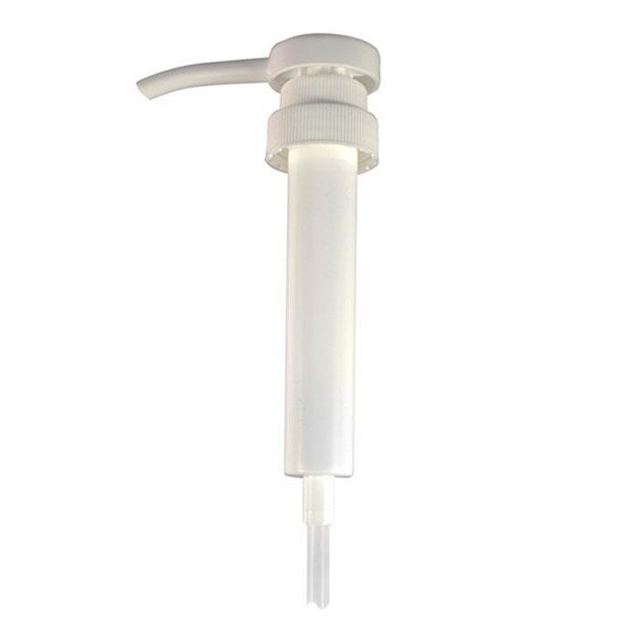 ValetPRO Valet Pro 5 Litre Pump Dispenser