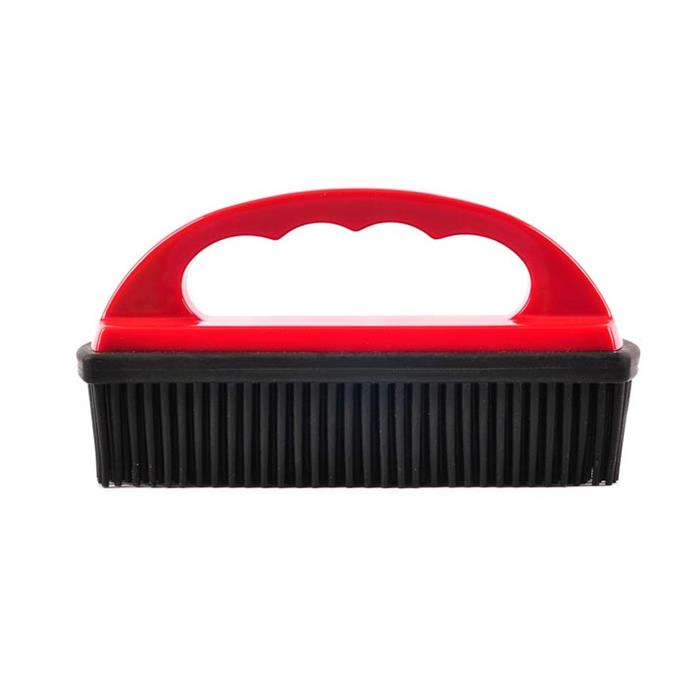 Maxshine Carpet Lint & Hair Removal Brush