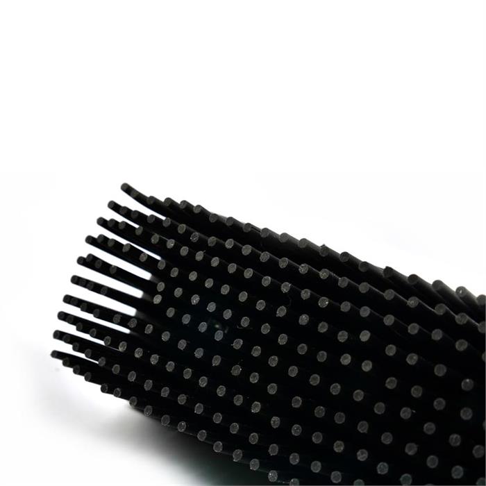 Maxshine Carpet Lint & Hair Removal Brush