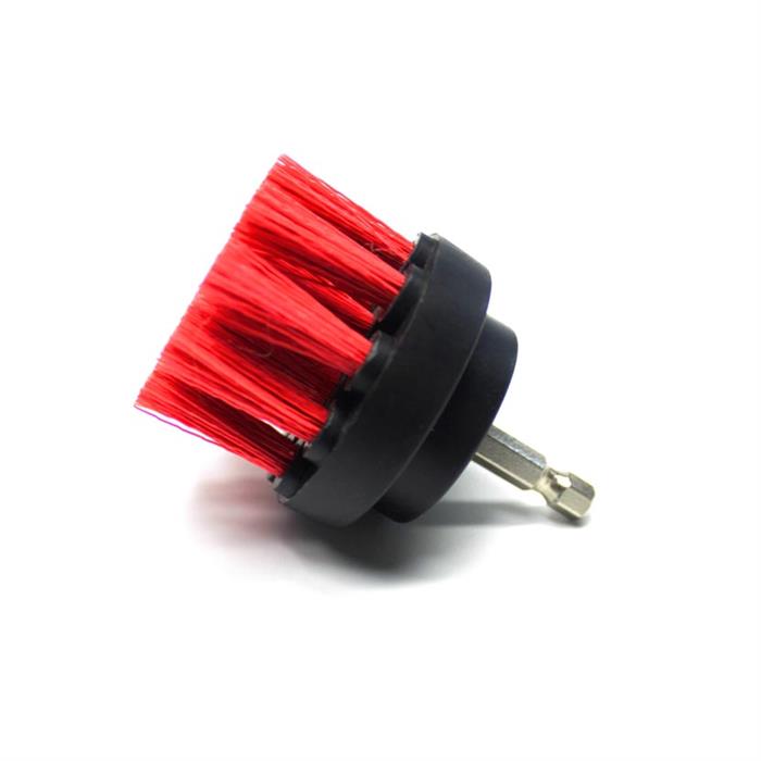 Maxshine Drill Carpet Brush