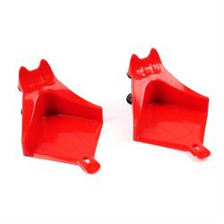 Maxshine Ezy Wheel Hose Slide Rollers (2 Pack)