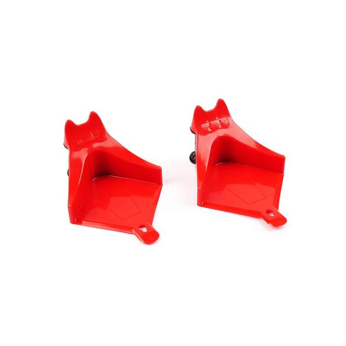 Maxshine Ezy Wheel Hose Slide Rollers (2 Pack)