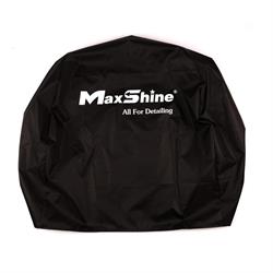 Maxshine Wheel Covers (4 Pack)