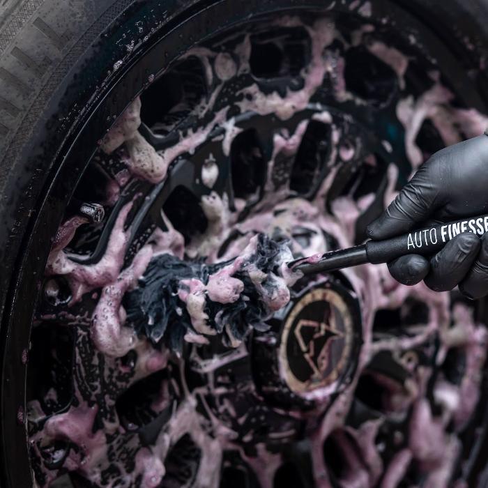 Auto Finesse Reactive Wheel Cleaner