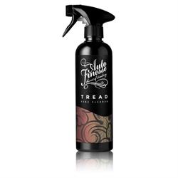 Auto Finesse Tread Tyre Cleaner (500ml)