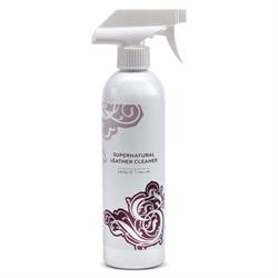 Dodo Juice Supernatural Leather Cleaner (500ml)