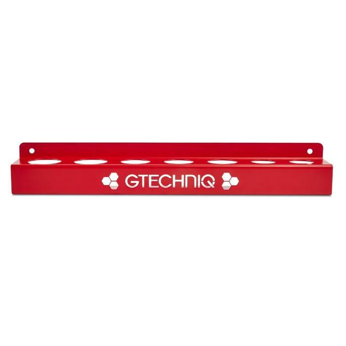 Gtechniq Wall Mounted Coating Holder