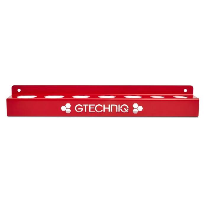 Gtechniq Wall Mounted Coating Holder