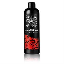 Auto Finesse Oblitarate Tar Remover