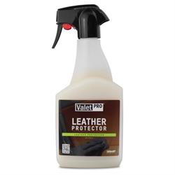 ValetPRO Leather Protector (500ml)