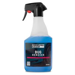 ValetPRO Bug Remover (500ml)