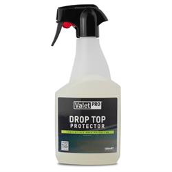 ValetPRO Drop Top Protector (500ml)