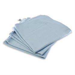 ValetPRO Glass Cloth (Pack of 3)