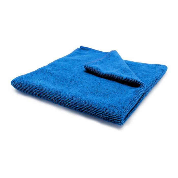 UF Premium Microfibre Buffing Fleece (40 x 40cm)