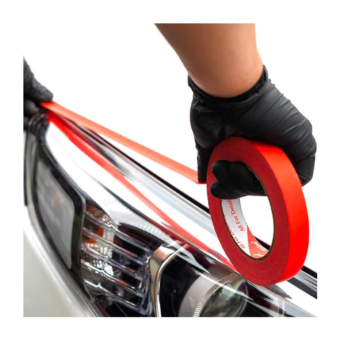 Maxshine Automotive Masking Tape