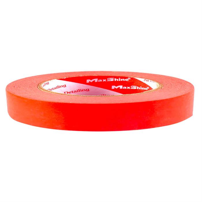 Automotive masking tape discount