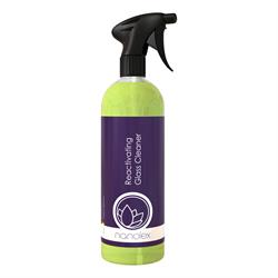 Nanolex Reactivating Glass Cleaner (750ml)