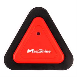 Maxshine Pet Hair Removal Blade