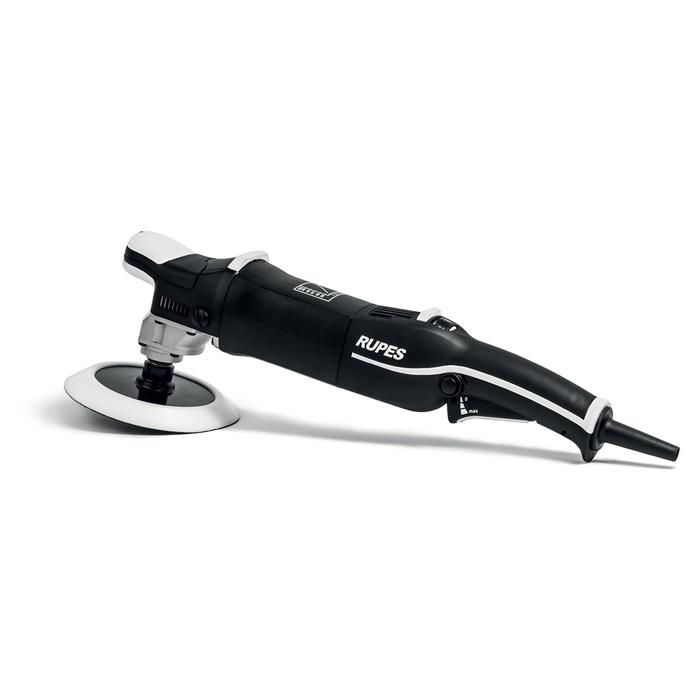 RUPES BigFoot LH19E Rotary Polisher