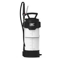 IK Sprayers IK MULTI Pro 12+ Pump Up Sprayer
