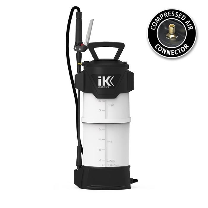 IK Sprayers IK MULTI Pro 12+