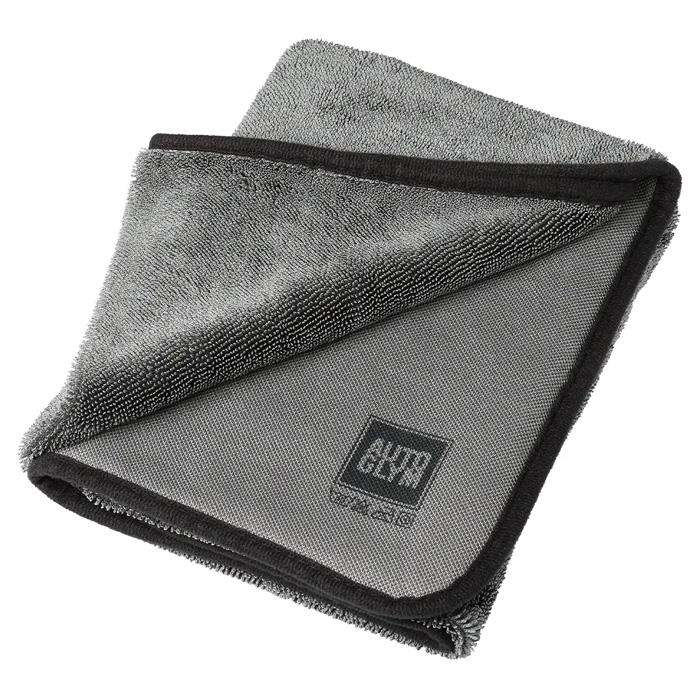 Autoglym Ultra Soft Drying Towel