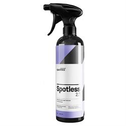 CarPro Spotless 2.0 Water Spot Remover (500ml)