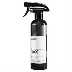 CarPro TarX Tar Adhesive Remover (500ml)