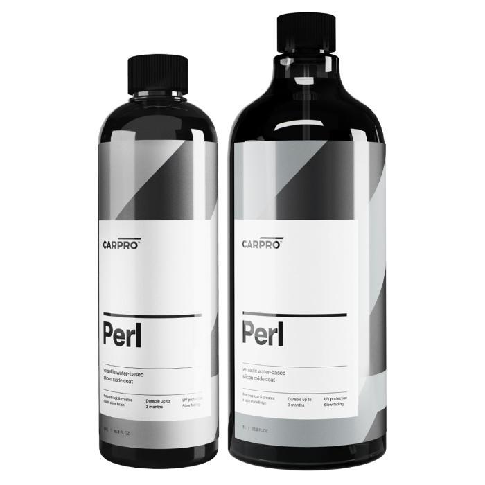 CarPro Perl Tyre Coating (500ml & 1 Litre)